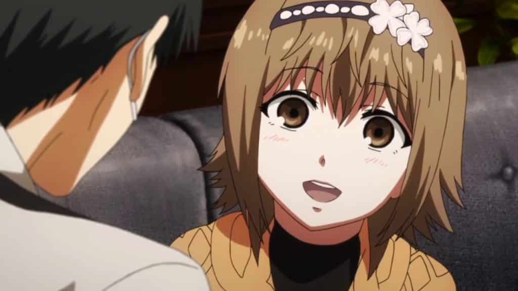 hinami fueguchi