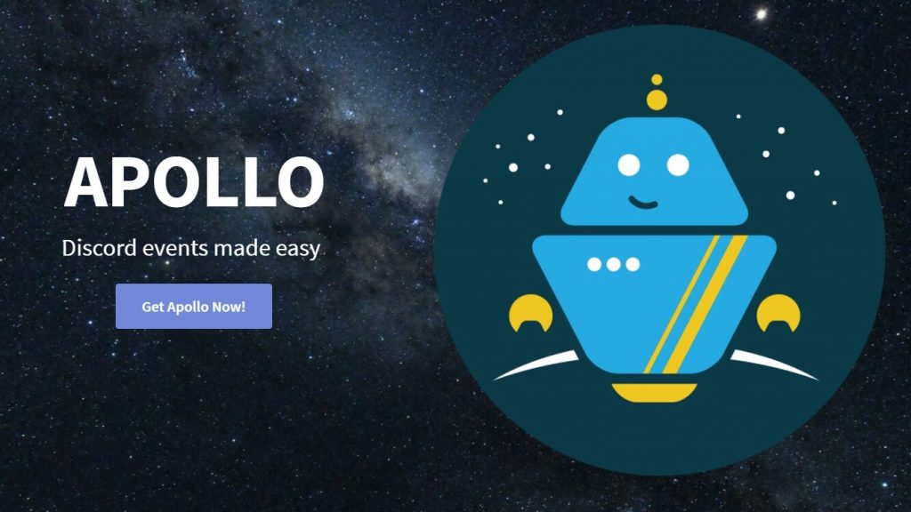 Apollo