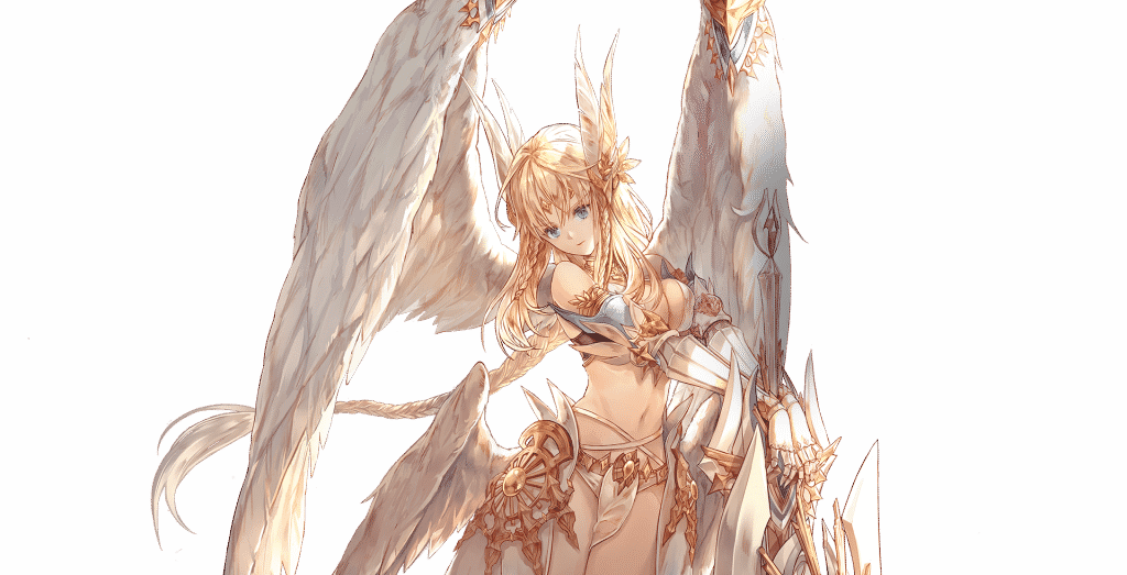 Aselica