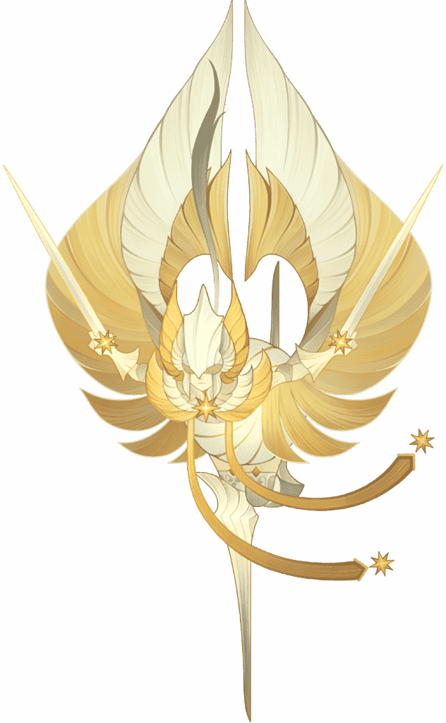 Athalia