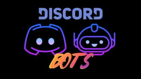 Best Discord Bots Around (In 2022): Help Your Server Thrive Best Discord Bots