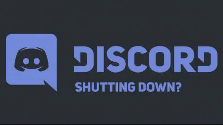 Is Discord Shutting Down: Let’s Separate The Myths From The Facts Discord Shutting Down