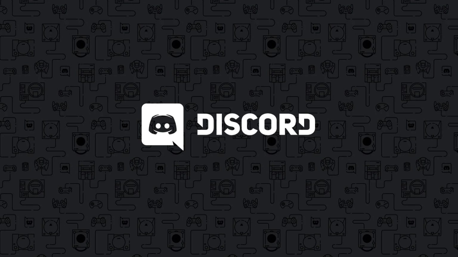 Discord Won’t Open