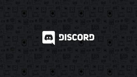 What To Do If Discord Won’t Open? Why Won’t Discord Load? Discord Won’t Open