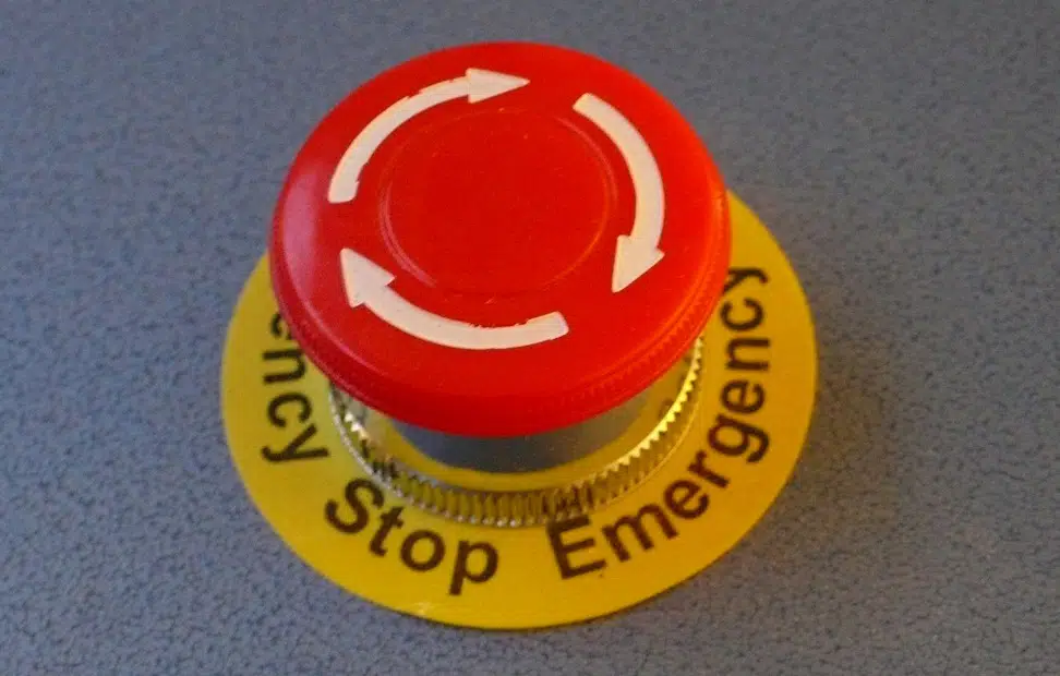 Flip The Task Manager Kill Switch