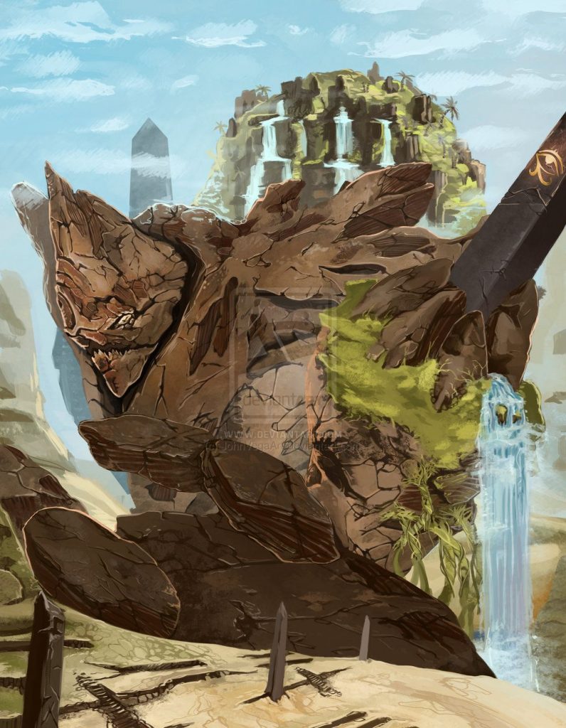 Geb
