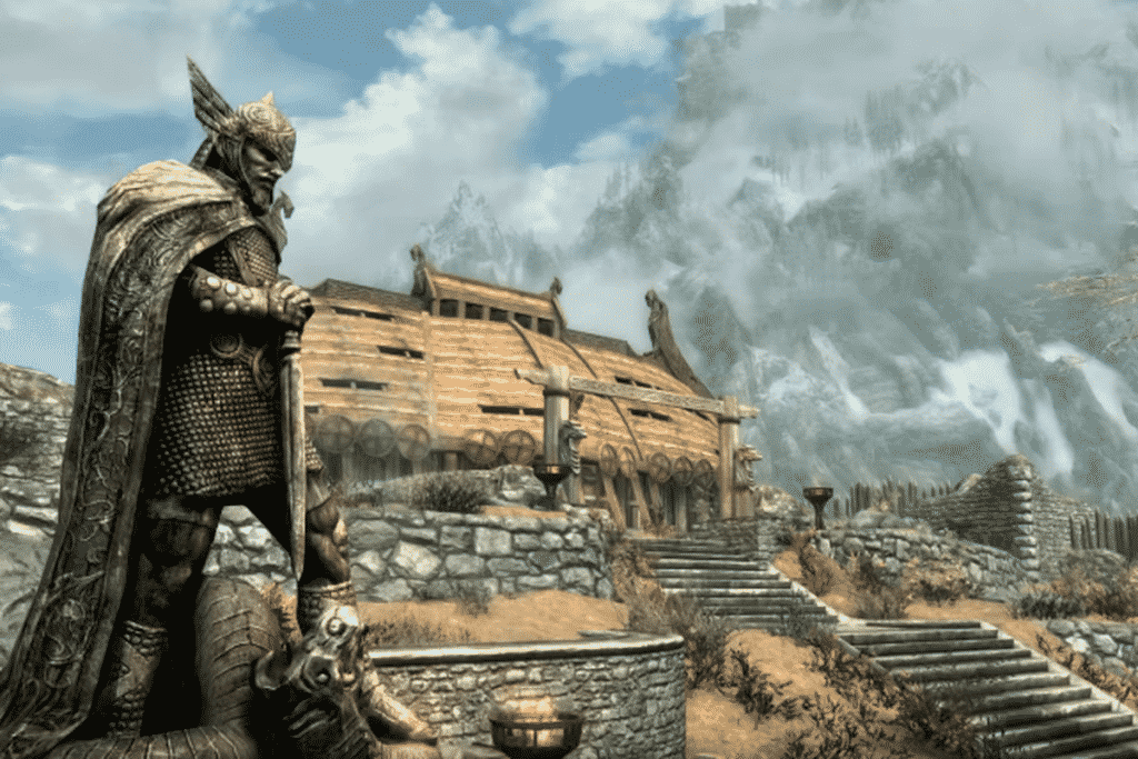 How To Install Skyrim Mods Manually