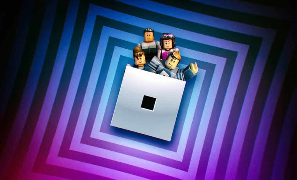How To Send Robux