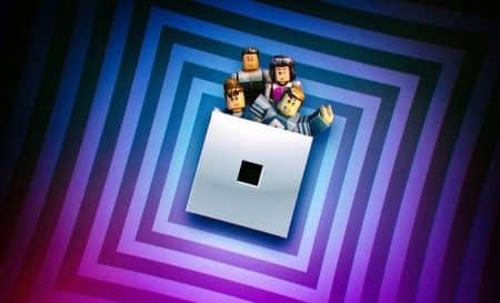 How To Send Robux To A Friend In Roblox – 4 Easy Ways How To Send Robux