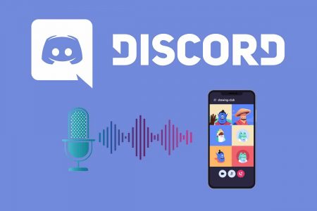 How to Record Discord Audio & Add it to Your Twitch Stream How to Record Discord Audio