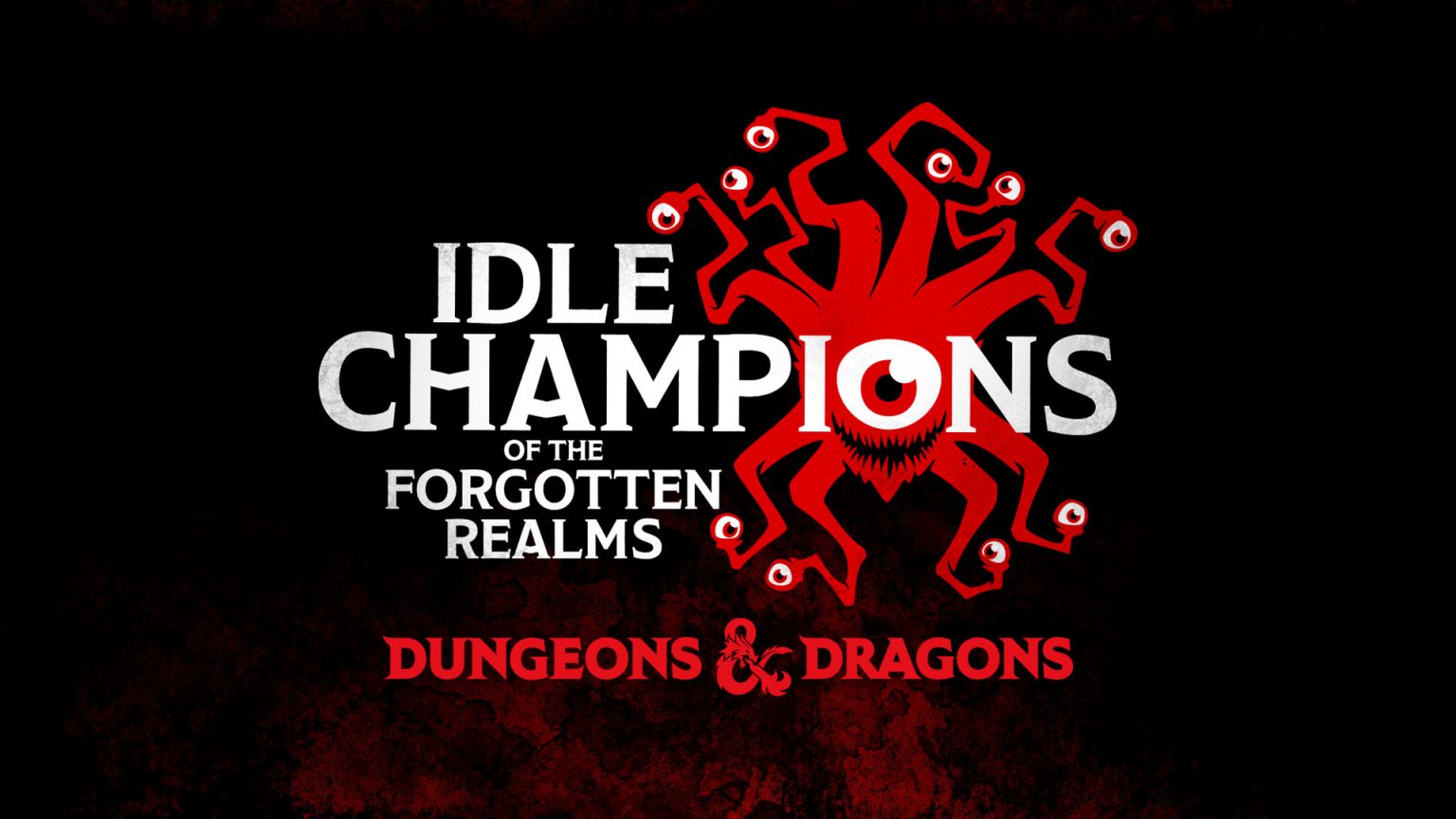 Idle Champions Codes – Best Codes & How to Redeem Them Idle Champions Codes