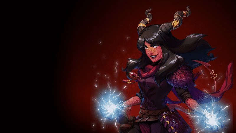Idle Champions of the Forgotten Realms Active Codes