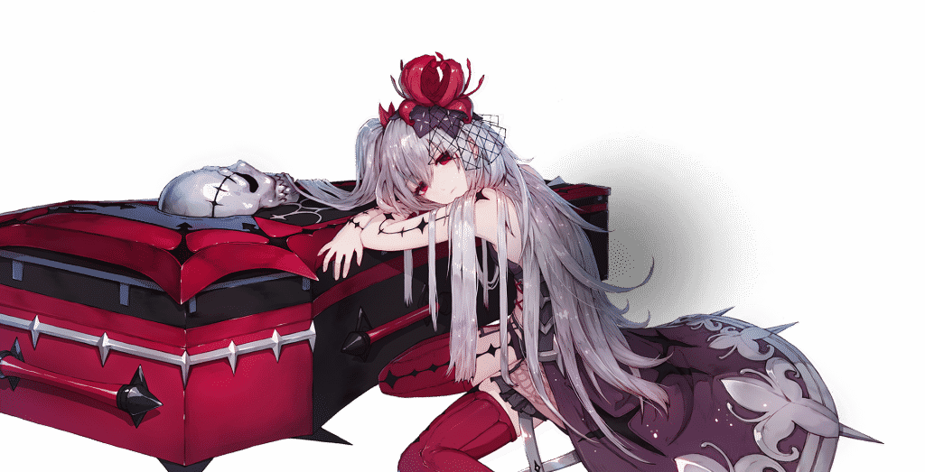 Jane