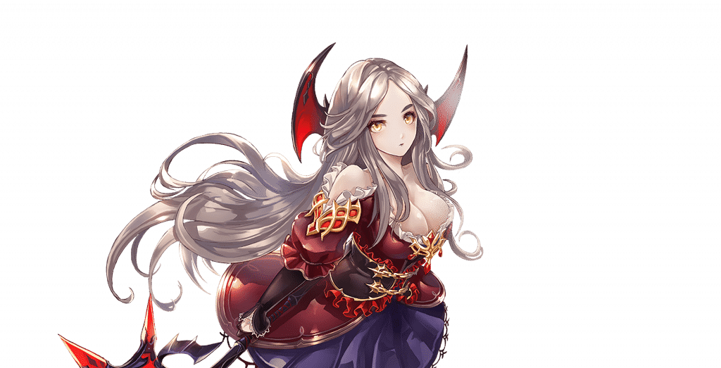 Lewisia