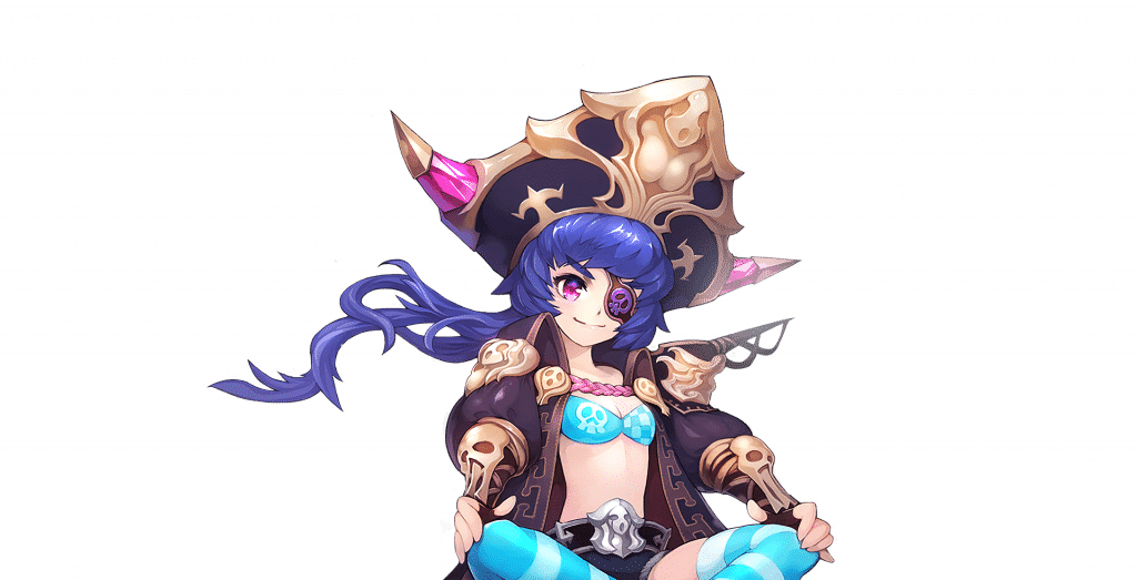 Miruru