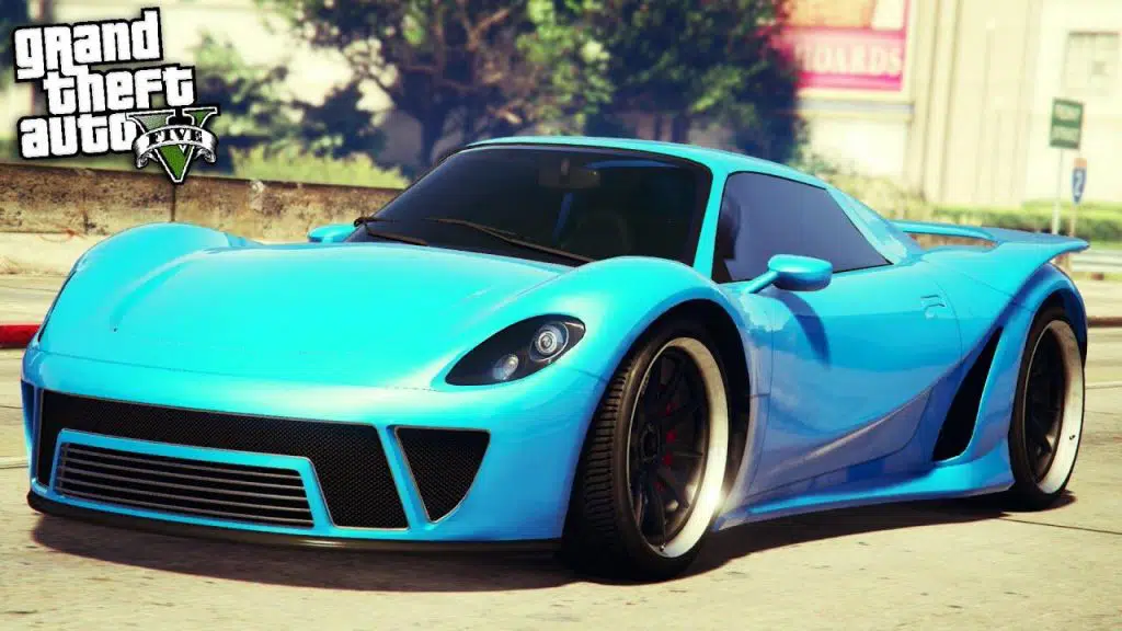 Pfister 811
