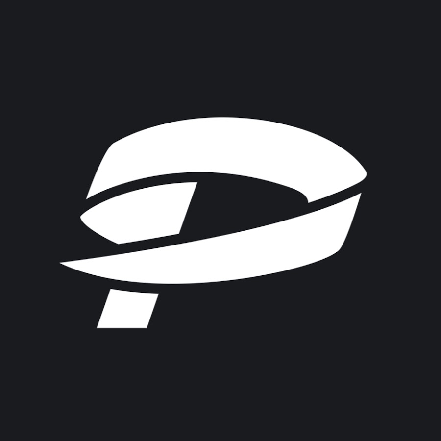 Plarium Official Channels