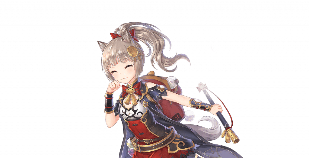 Requina