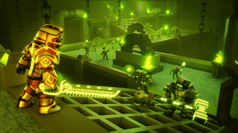 Roblox Treasure Quest Tips And Tricks