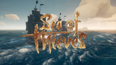 Sea of Thieves Cross Platform: Does it Have Cross-Play? Sea of Thieves Cross Platform