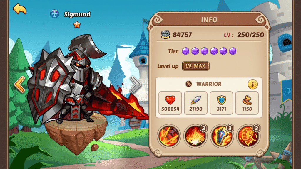 Sigmund
