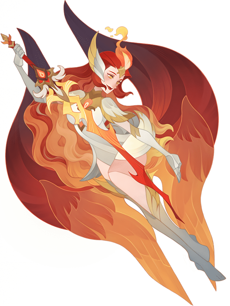 Talene
