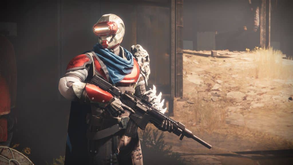 Telesto Catalyst Beyond Light Viability