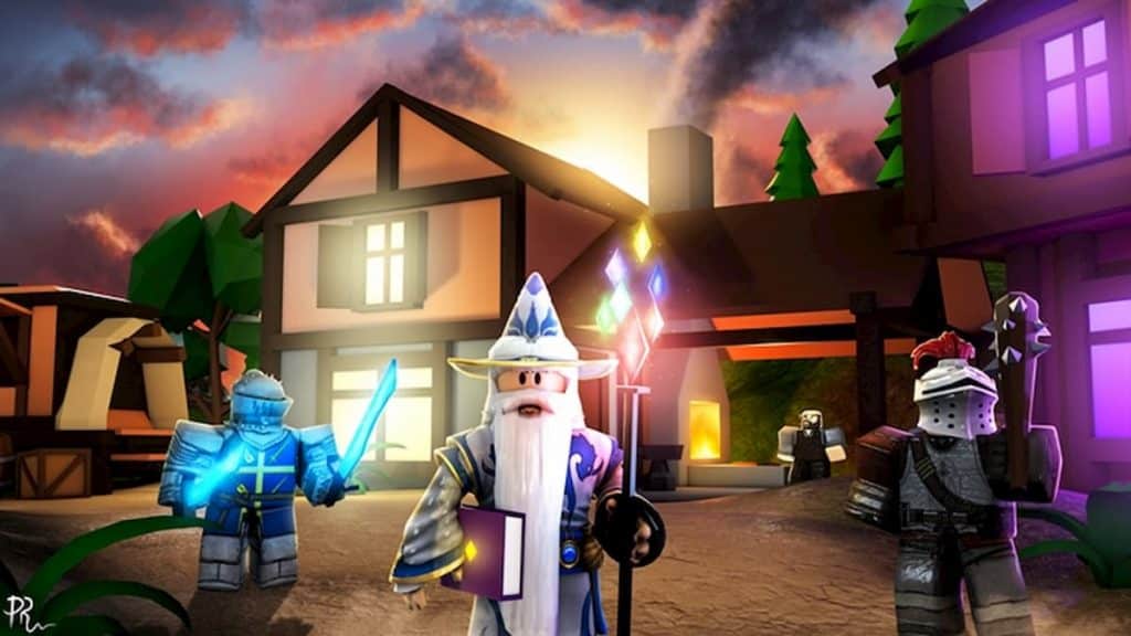 Treasure Quest Codes