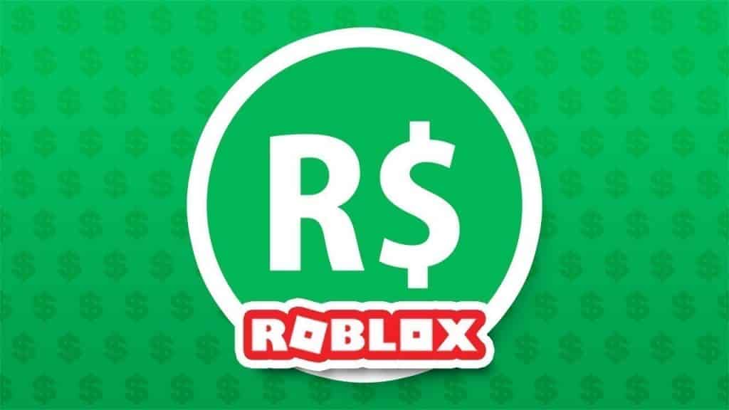Ways of Earning Robux In Roblox