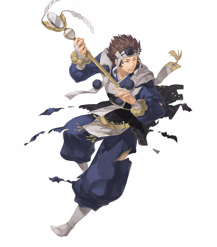 Azama feh