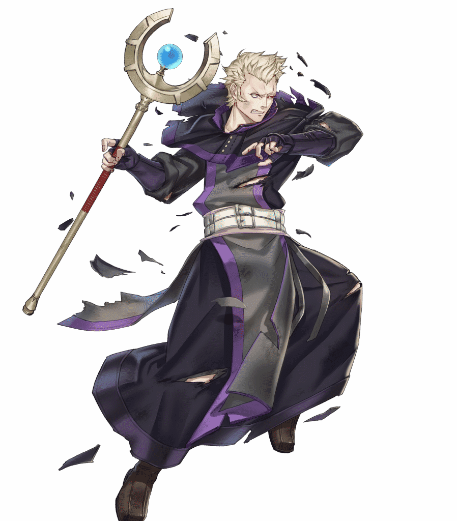 Brady feh