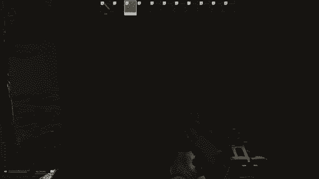 Breach Room