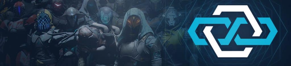 Bungie Name