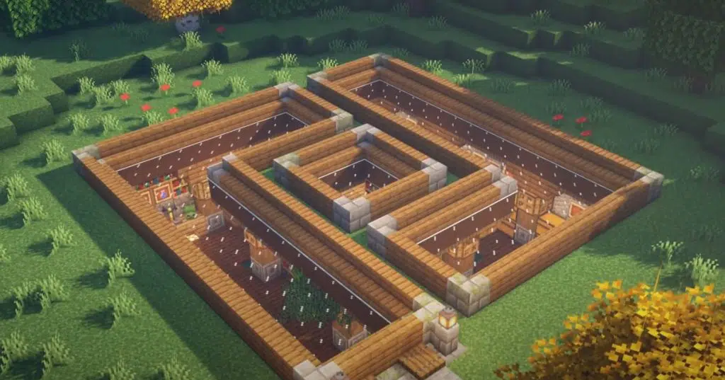 Bunker Base