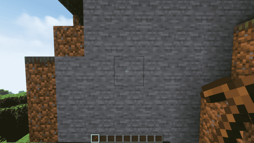 Cobblestone