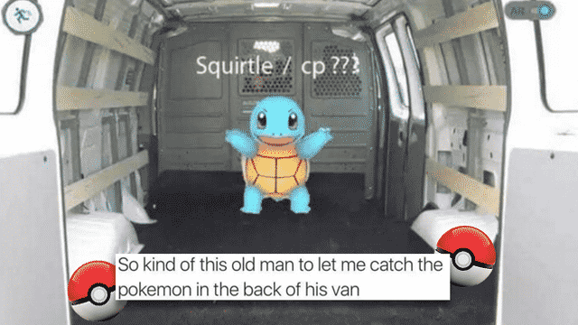 Dark Pokemon Memes-1