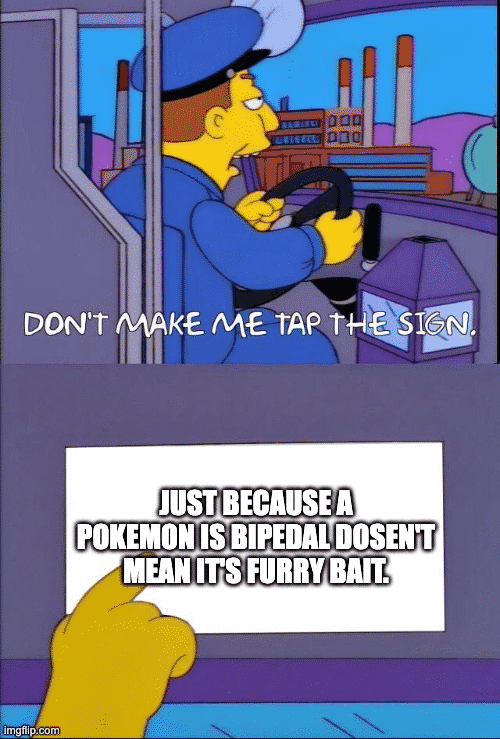 Dark Pokemon Memes-7