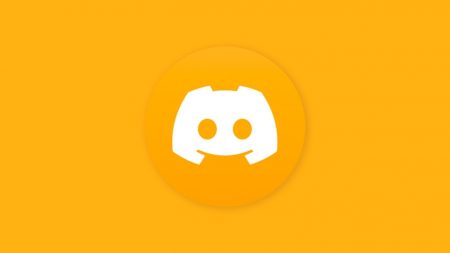 Discord Canary Guide: Everything You Should Know Discord Canary