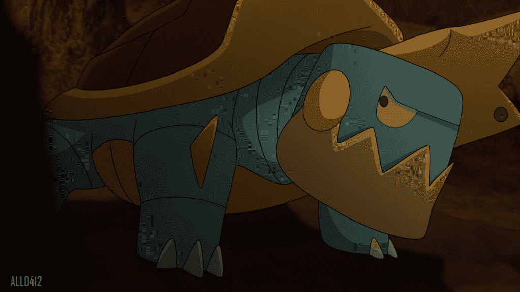 Drednaw