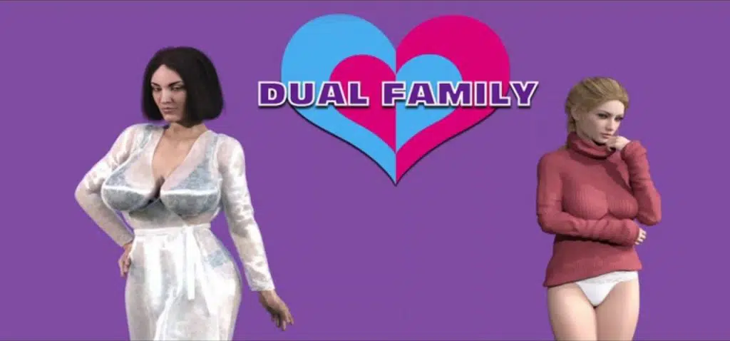 Dual Family