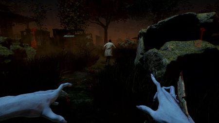 Is Dead by Daylight Crossplay Compatible in 2022? Is Dead by Daylight Crossplay