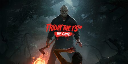 Is Friday The 13th Crossplay in 2025 for PC or Console? Is Friday The 13th Crossplay
