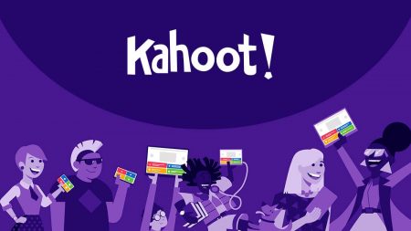 Best Kahoot Names(150+): Cool, Funny Nicknames For Boys & Girls Kahoot Names