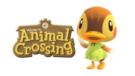 Molly Animal Crossing: How to Get, Gifts, Personality & More Molly