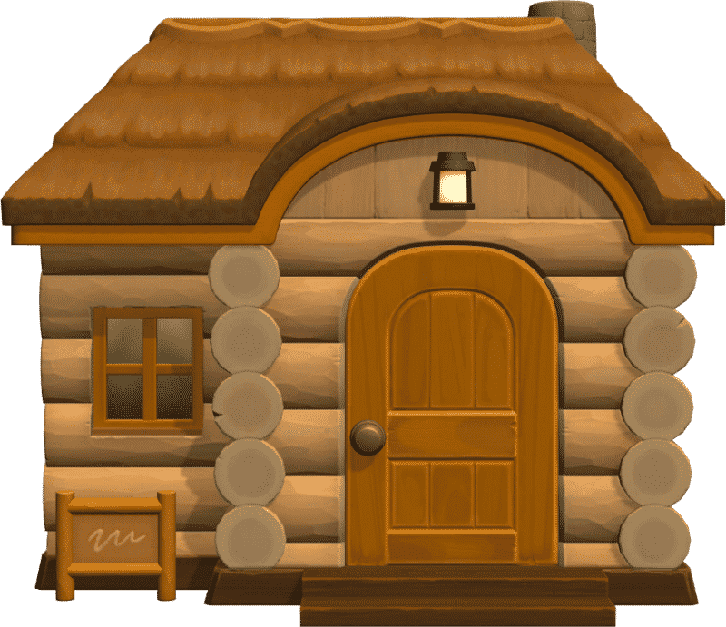 Molly’s House