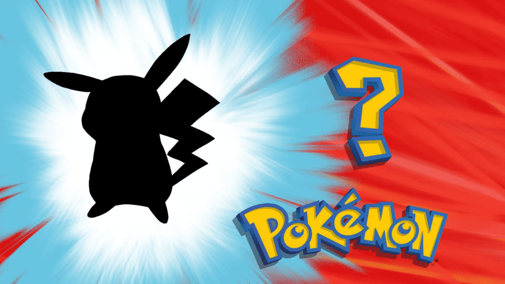 Mystery Challenge