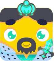 Phantom King