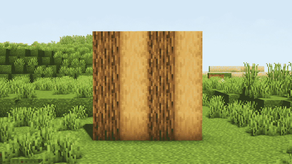 Planks