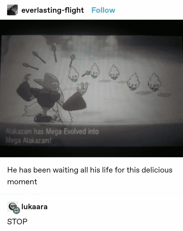 Pokemon Game Memes-14