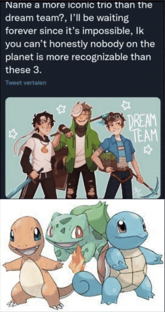 Pokemon Memes The Classics-16